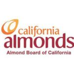 california-almonds