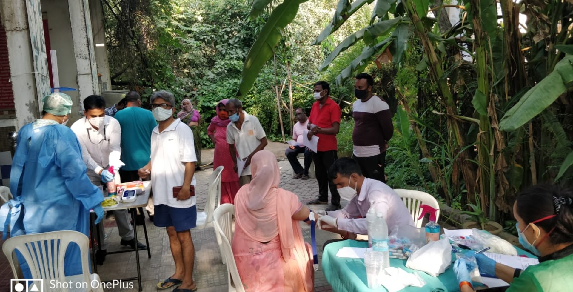 553739d2-b157-4b51-a3ce-66c760b6ea22