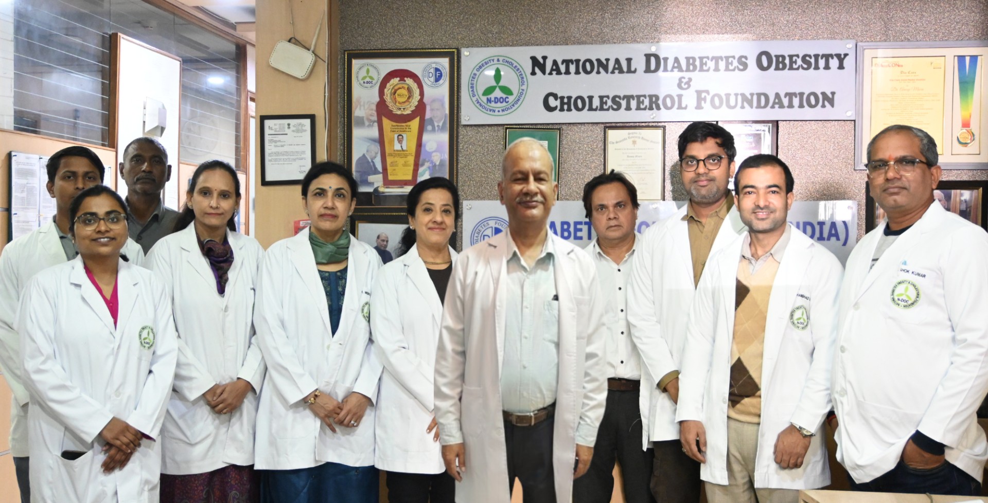 DFI team picture 2 (1)