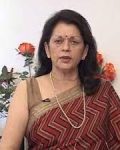 Dr Rekha sharma