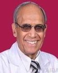 MP Sharma