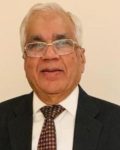 SC tiwari