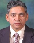 dr talwar
