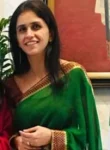 kanika